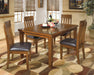 Ralene Dining Room Set - De Avenue Furniture