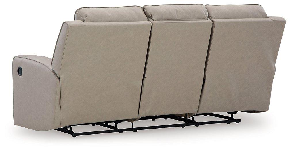 Lavenhorne Living Room Set - De Avenue Furniture