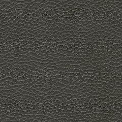 Ryversans Power Recliner - De Avenue Furniture