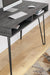 Strumford Home Office Desk - De Avenue Furniture