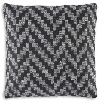 Tenslock Next-Gen Nuvella Pillow - De Avenue Furniture
