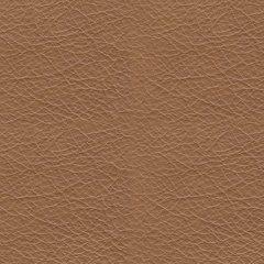 Tryanny Power Reclining Loveseat - De Avenue Furniture