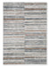 Kemart Large Rug - De Avenue Furniture
