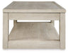 Marxhart Lift-Top Coffee Table - De Avenue Furniture