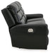 Warlin Living Room Set - De Avenue Furniture