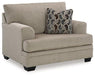 Stonemeade Living Room Set - De Avenue Furniture