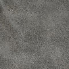 Freslowe Chairside End Table - De Avenue Furniture