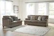 Stonemeade Living Room Set - De Avenue Furniture