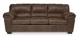 Bladen Sofa - De Avenue Furniture