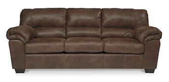 Bladen Sofa - De Avenue Furniture