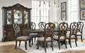Maylee Dining Room Set - De Avenue Furniture