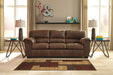 Bladen Sofa - De Avenue Furniture