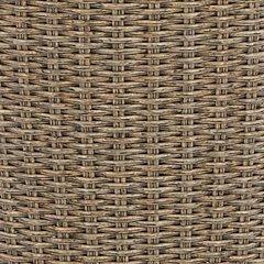 Danson Outdoor Coffee Table - De Avenue Furniture