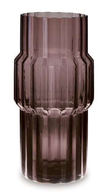 Dorlow Vase - De Avenue Furniture