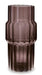Dorlow Vase - De Avenue Furniture