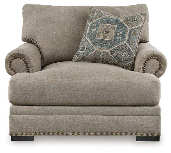 Galemore Living Room Set - De Avenue Furniture