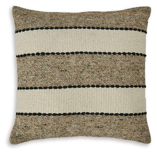 Rueford Pillow - De Avenue Furniture