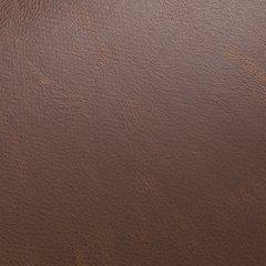 Centiar Pub Height Bar Stool - De Avenue Furniture