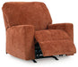 Aviemore Recliner - De Avenue Furniture