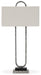 Bennish Table Lamp image