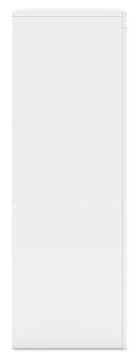 Binterglen Chest of Drawers - De Avenue Furniture