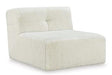 Brettner Accent Chair - De Avenue Furniture