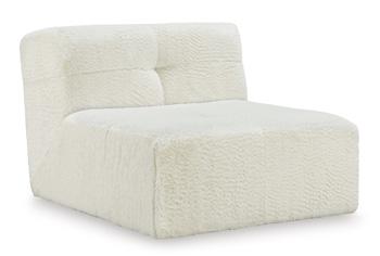 Brettner Accent Chair - De Avenue Furniture