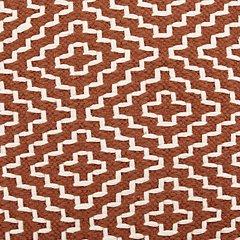 Brynnsen Pouf - De Avenue Furniture