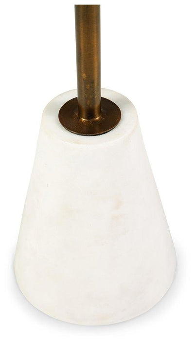 Caramont Accent Table - De Avenue Furniture