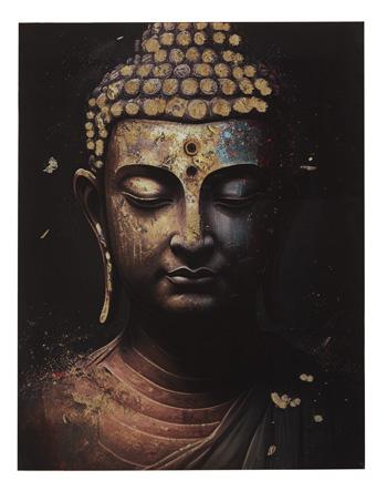 Caymoore Wall Art - De Avenue Furniture