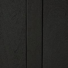 Cliffiings Accent Cabinet - De Avenue Furniture