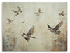 Collmund Wall Art - De Avenue Furniture
