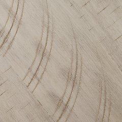 Karisslyn Counter Height Bar Stool - De Avenue Furniture