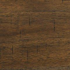 Moriville Dining Room Set - De Avenue Furniture