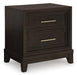 Neymorton Bedroom Set - De Avenue Furniture