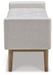 Briarson Storage Bench - De Avenue Furniture