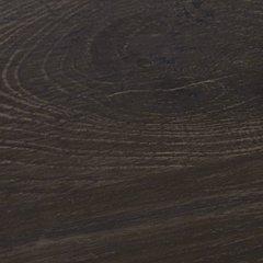 Brinxton Dresser - De Avenue Furniture