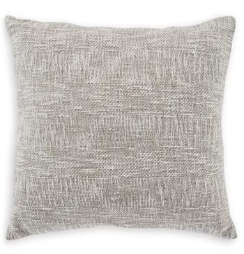 Carddon Pillow - De Avenue Furniture