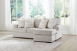 Eastonbridge Living Room Set - De Avenue Furniture