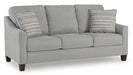 Adlai Sofa - De Avenue Furniture