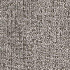 Greaves Chair - De Avenue Furniture