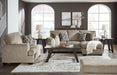 Stonemeade Living Room Set - De Avenue Furniture