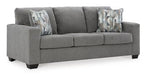Deltona Living Room Set - De Avenue Furniture