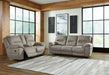 Next-Gen Gaucho Living Room Set - De Avenue Furniture