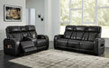 Boyington Living Room Set - De Avenue Furniture