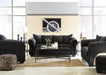 Darcy Living Room Set - De Avenue Furniture