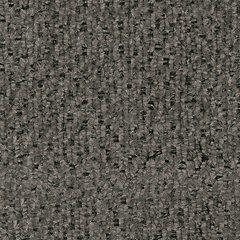 Kegler Recliner - De Avenue Furniture