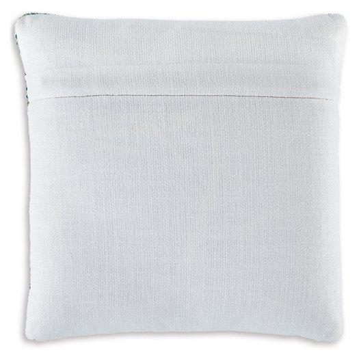 Keithley Next-Gen Nuvella Pillow - De Avenue Furniture