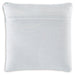 Keithley Next-Gen Nuvella Pillow - De Avenue Furniture