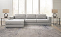 Amiata Upholstery Package - De Avenue Furniture